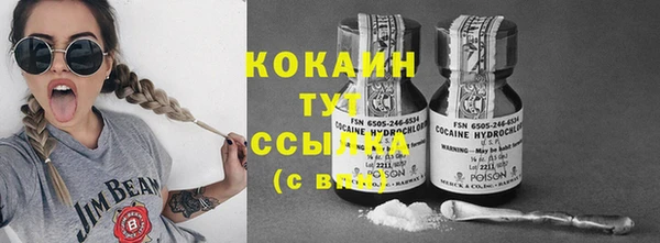 ПСИЛОЦИБИНОВЫЕ ГРИБЫ Абдулино