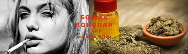 скорость Пестово
