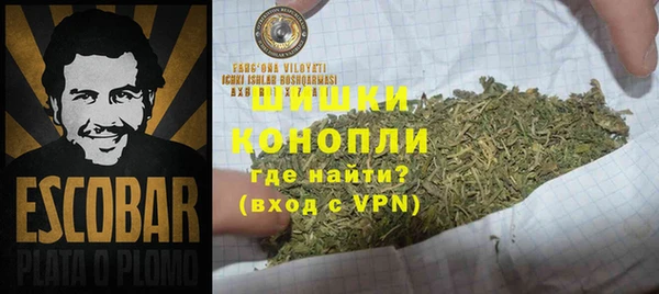 ПСИЛОЦИБИНОВЫЕ ГРИБЫ Абдулино